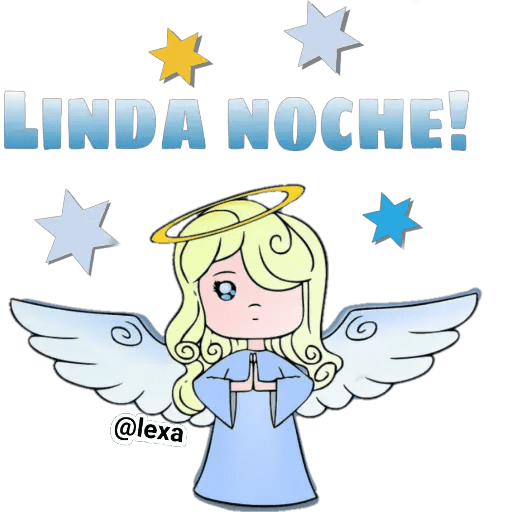 Sticker 20
