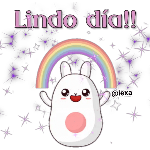 Sticker 18
