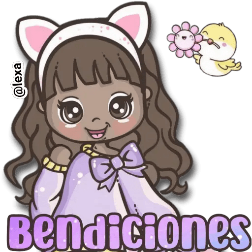 Sticker 12