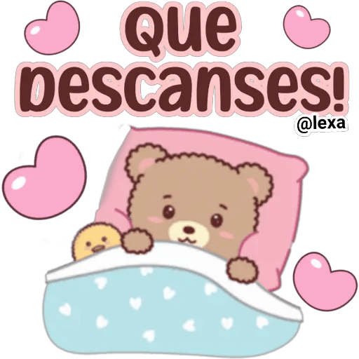 Sticker 3