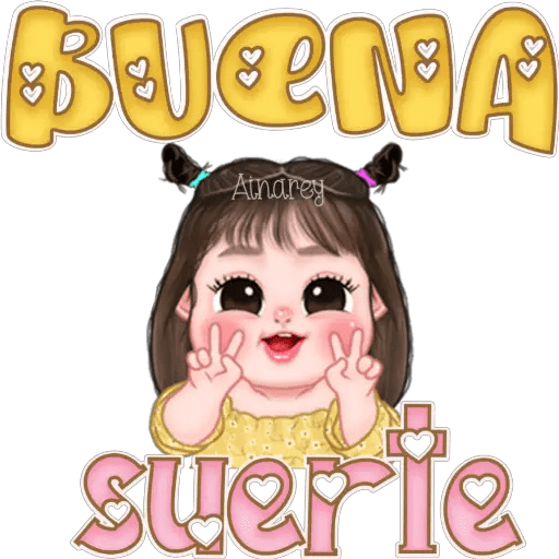 Sticker 15