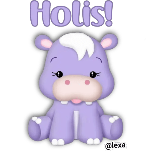 Sticker 1