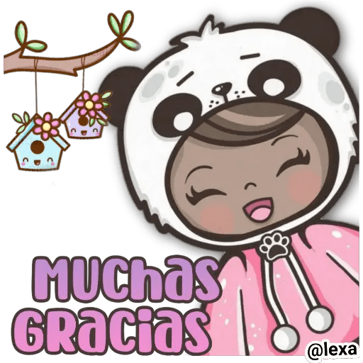 Sticker 14
