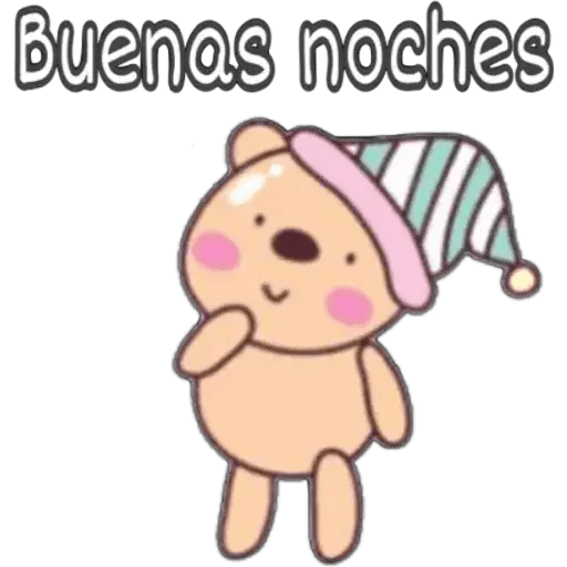 Sticker 10