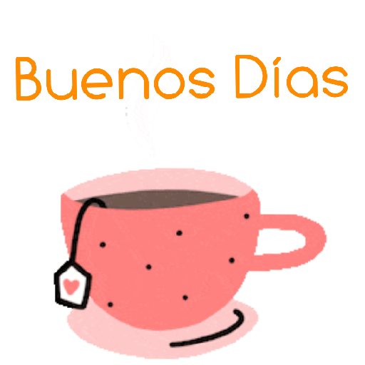 Sticker 30