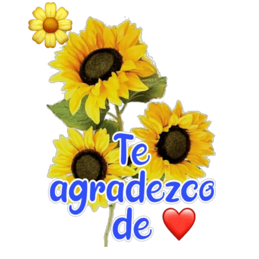 Sticker 26