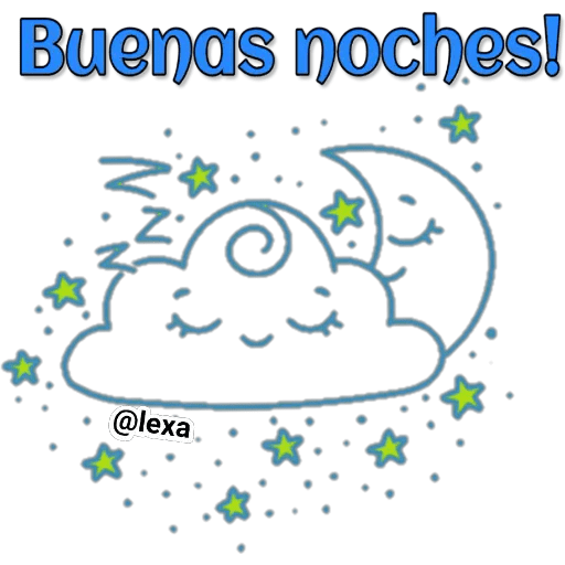 Sticker 17
