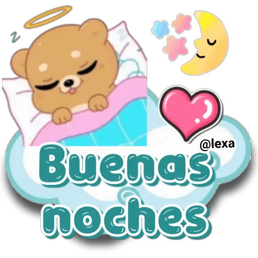 Sticker 2