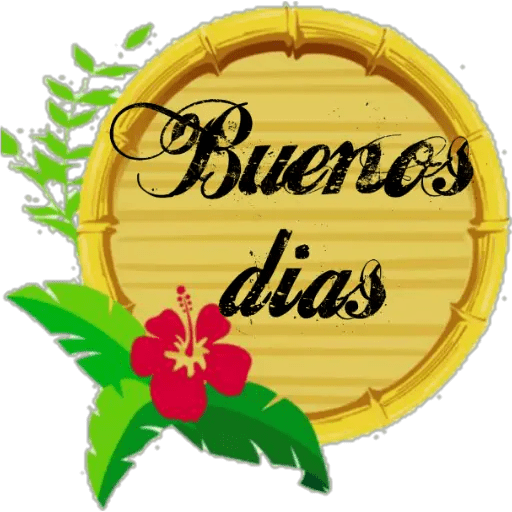 Sticker 28