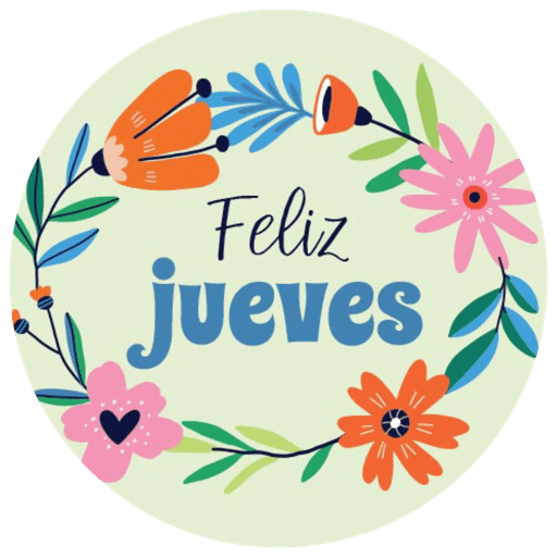 Sticker 9