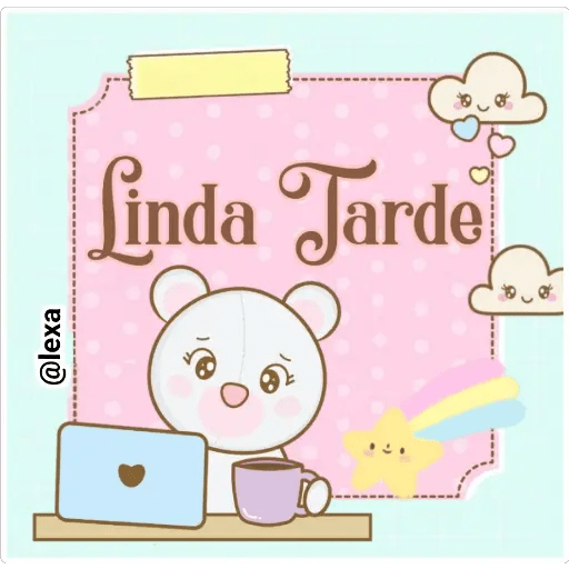 Sticker 5