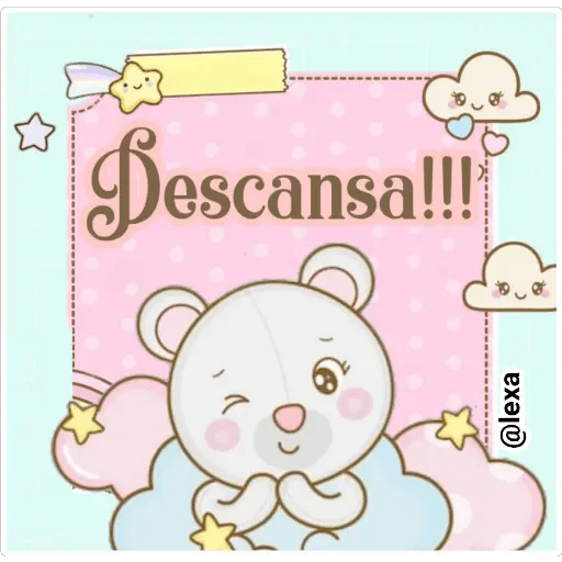 Sticker 4