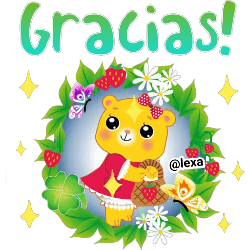 Sticker 19