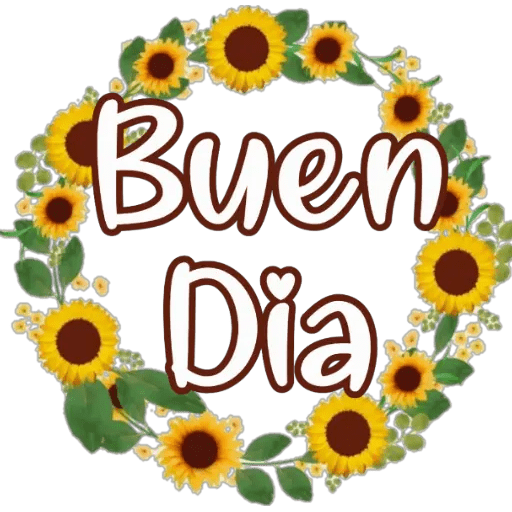 Sticker 27