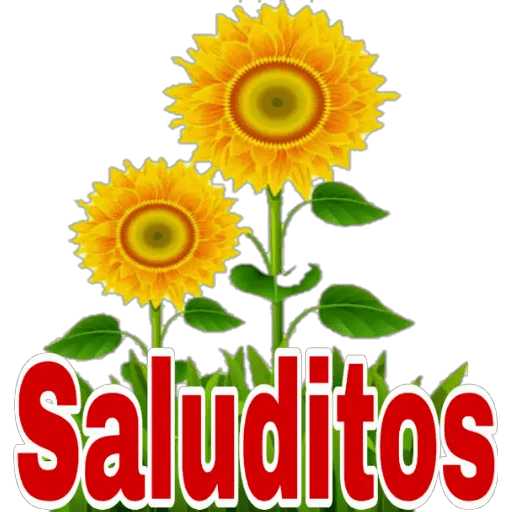 Sticker 25