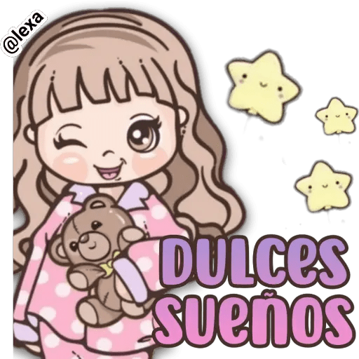 Sticker 11