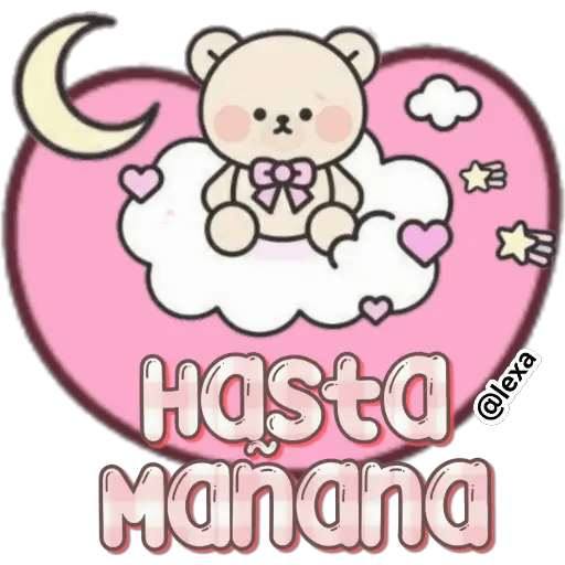 Sticker 7