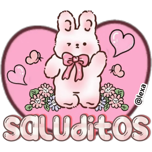 Sticker 8