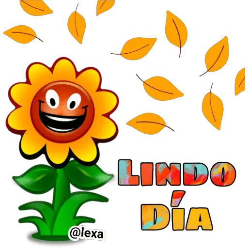 Sticker 16