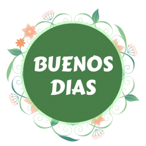 Sticker 29