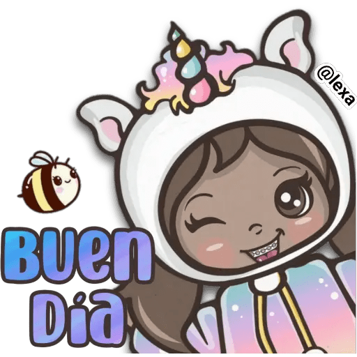 Sticker 13