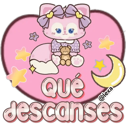 Sticker 6