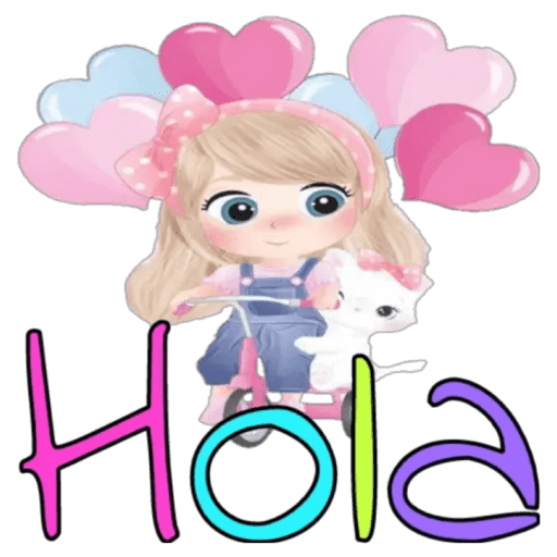 Sticker Image