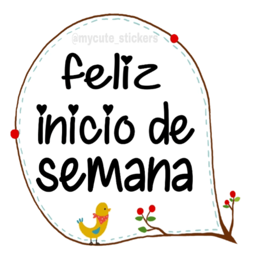 Sticker Image