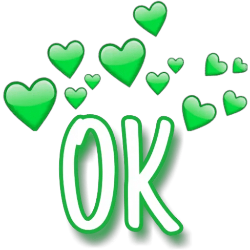 🥰🤗✨ 8