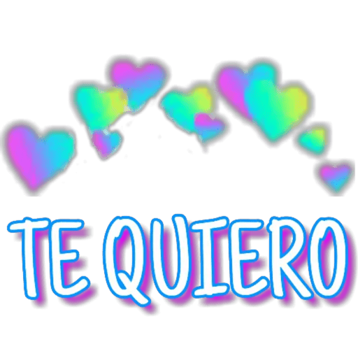 🥰🤗✨ 10