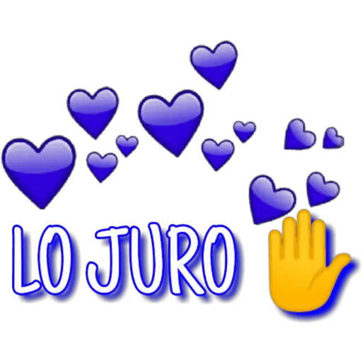 🥰🤗✨ 9