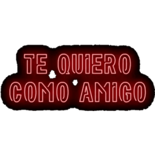 🥰🤗✨ 2