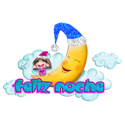 🌸☕️☀️ 9