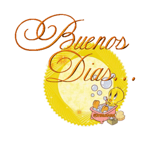 🌸☕️☀️ 8