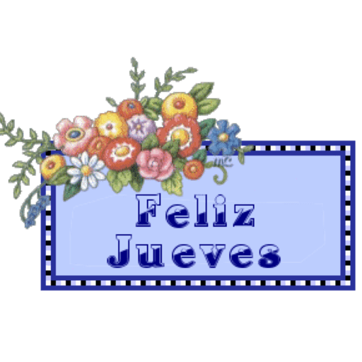🌸☕️☀️ 28