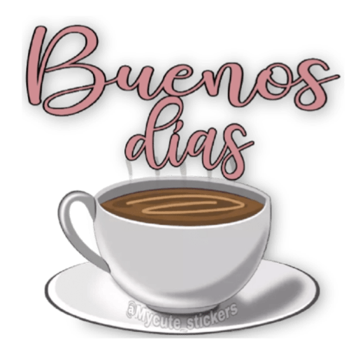 🌸☕️☀️ 14