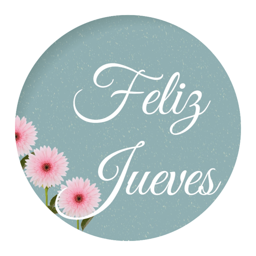 🌸☕️☀️ 18
