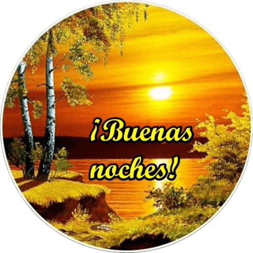Sticker  17