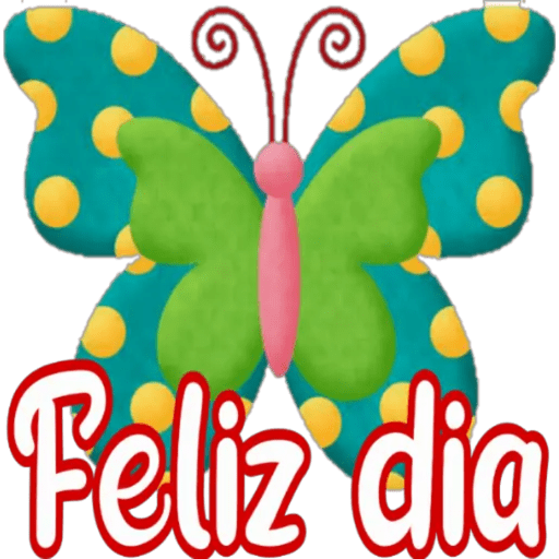 Sticker  24