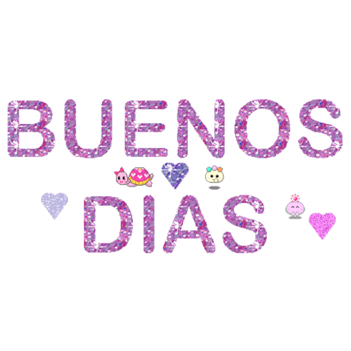 Sticker  19
