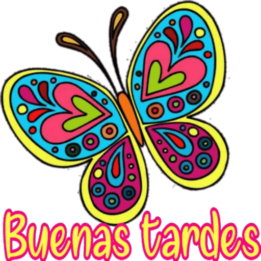 Sticker  23