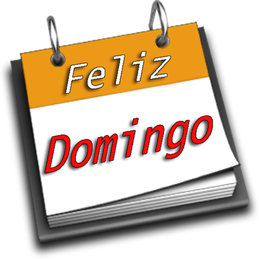 Sticker  12