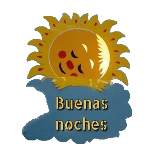 Sticker  14
