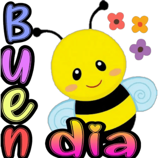 Sticker  25