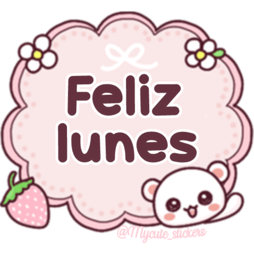 Sticker  29