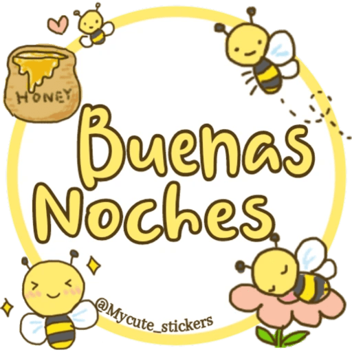 Sticker  27