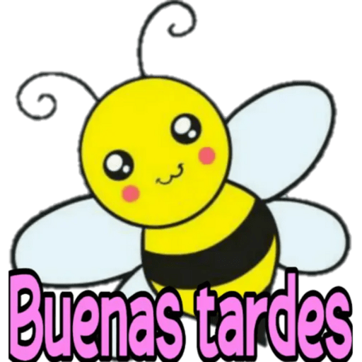 Sticker  26