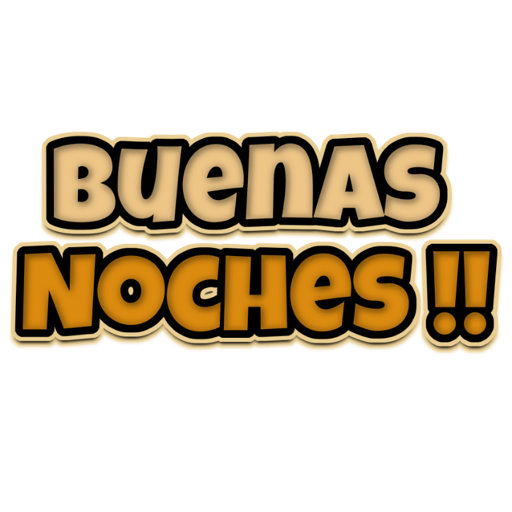 Sticker  9