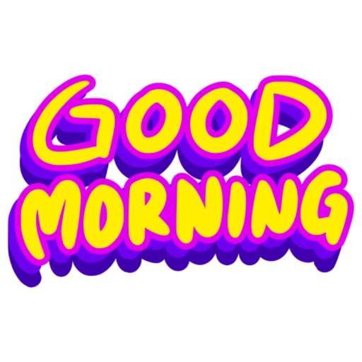 Sticker  15