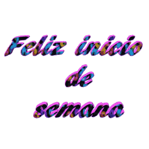 Sticker  21